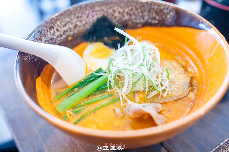 曼谷慢生活旅游攻略,曼谷慢生活