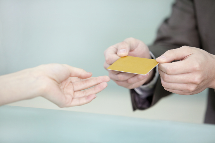 如何经营一家倒闭的店铺,怎么盘活一家快要倒闭的洗车店