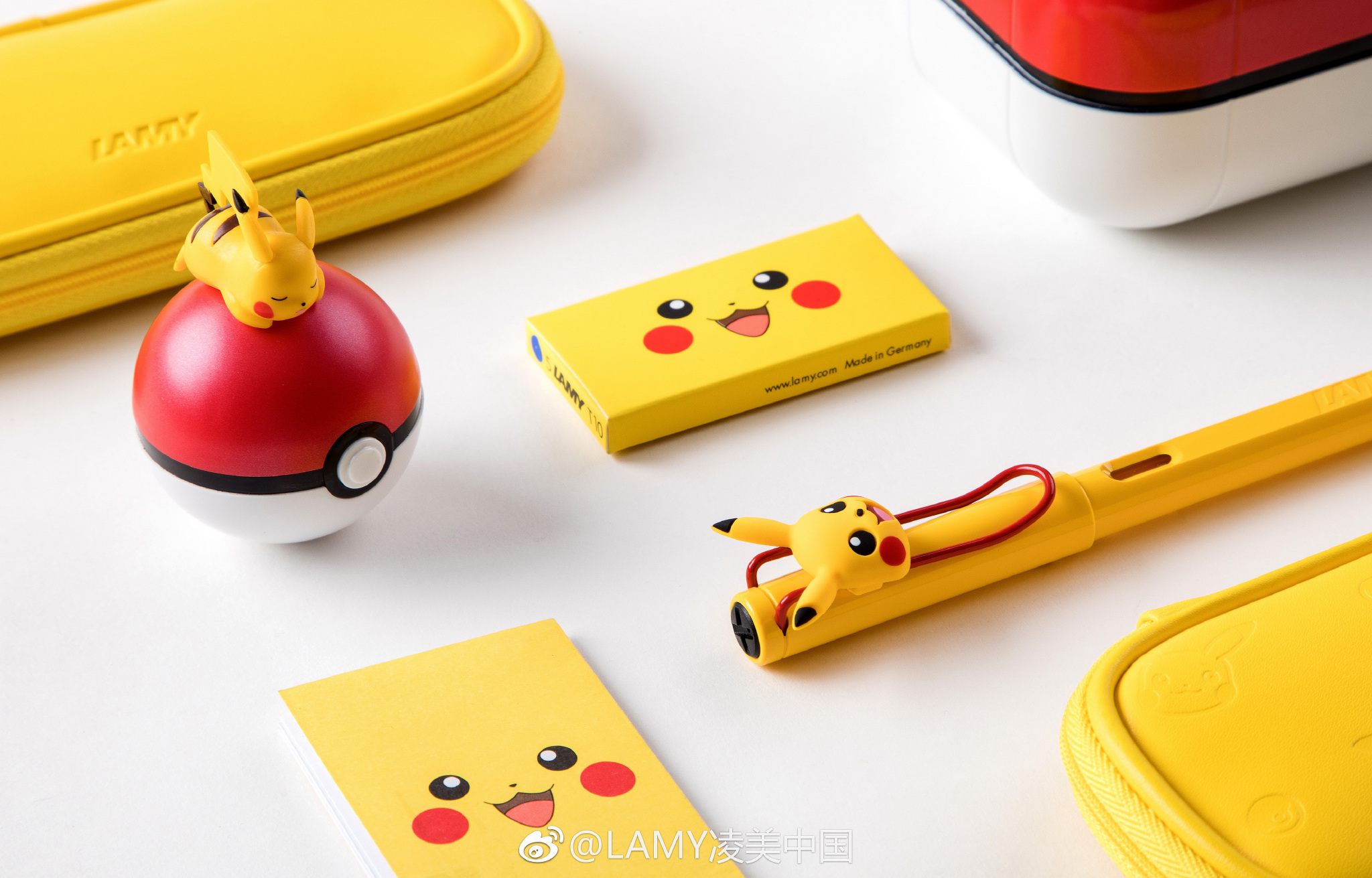 今年双十一，哪些二次元IP又被拿来“骗钱”了？