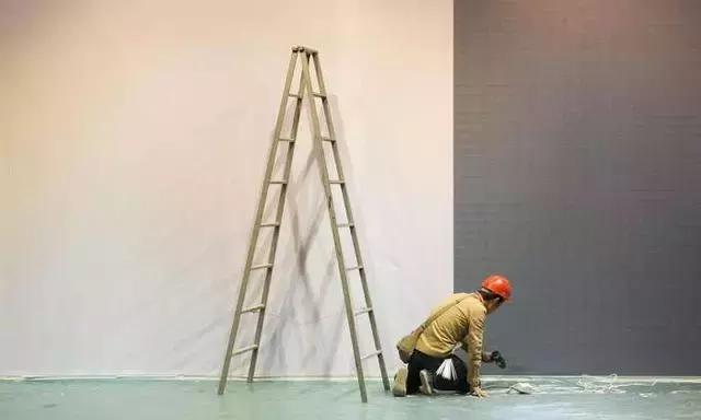 装修公司的6大常用套路,装修公司有哪些陷阱套路