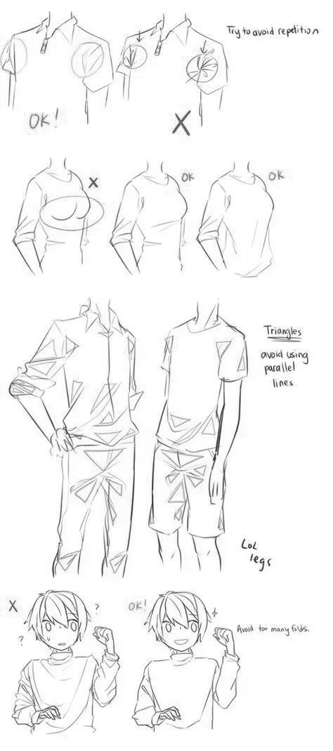 老孙快画素描入门零基础教程,零基础素描画画教程