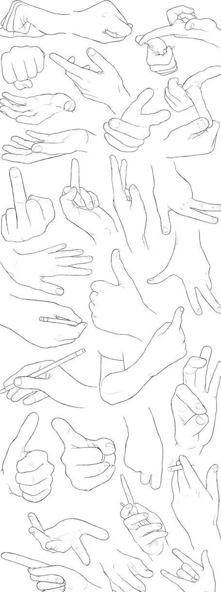 零基础学素描入门教程全集,素描入门零基础教程几何体