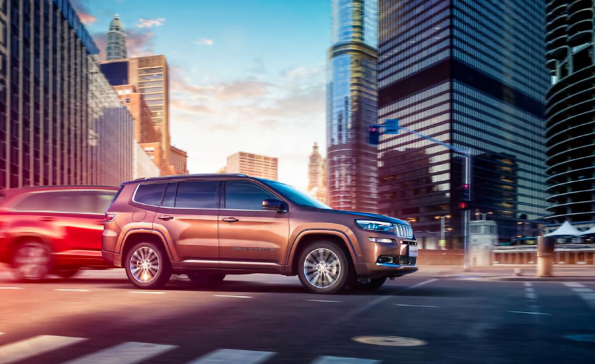 大指挥官到底有多强大,大指挥官900小时