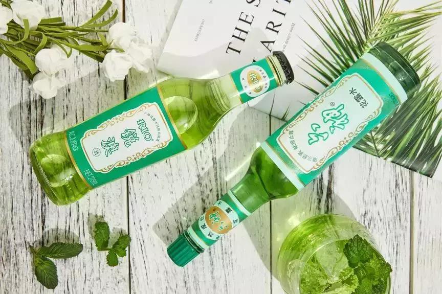 创意｜品牌跨界盘点：双11只有想不到，没有买不到