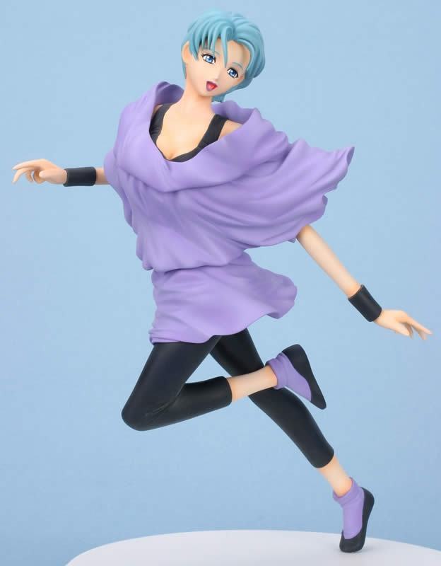 10位甩腿最漂亮小姐姐,全网最漂亮10位小姐姐