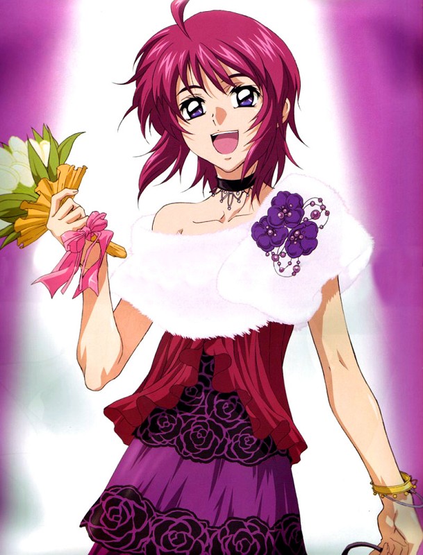 10位甩腿最漂亮小姐姐,全网最漂亮10位小姐姐