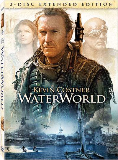 十部顶级灾难大片电影观看,十部顶级灾难片电影后天