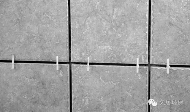 瓷砖美缝教程初学者,地砖美缝初学者怎么美缝