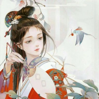 深夜食堂中国版鬼畜,深夜食堂鬼畜版