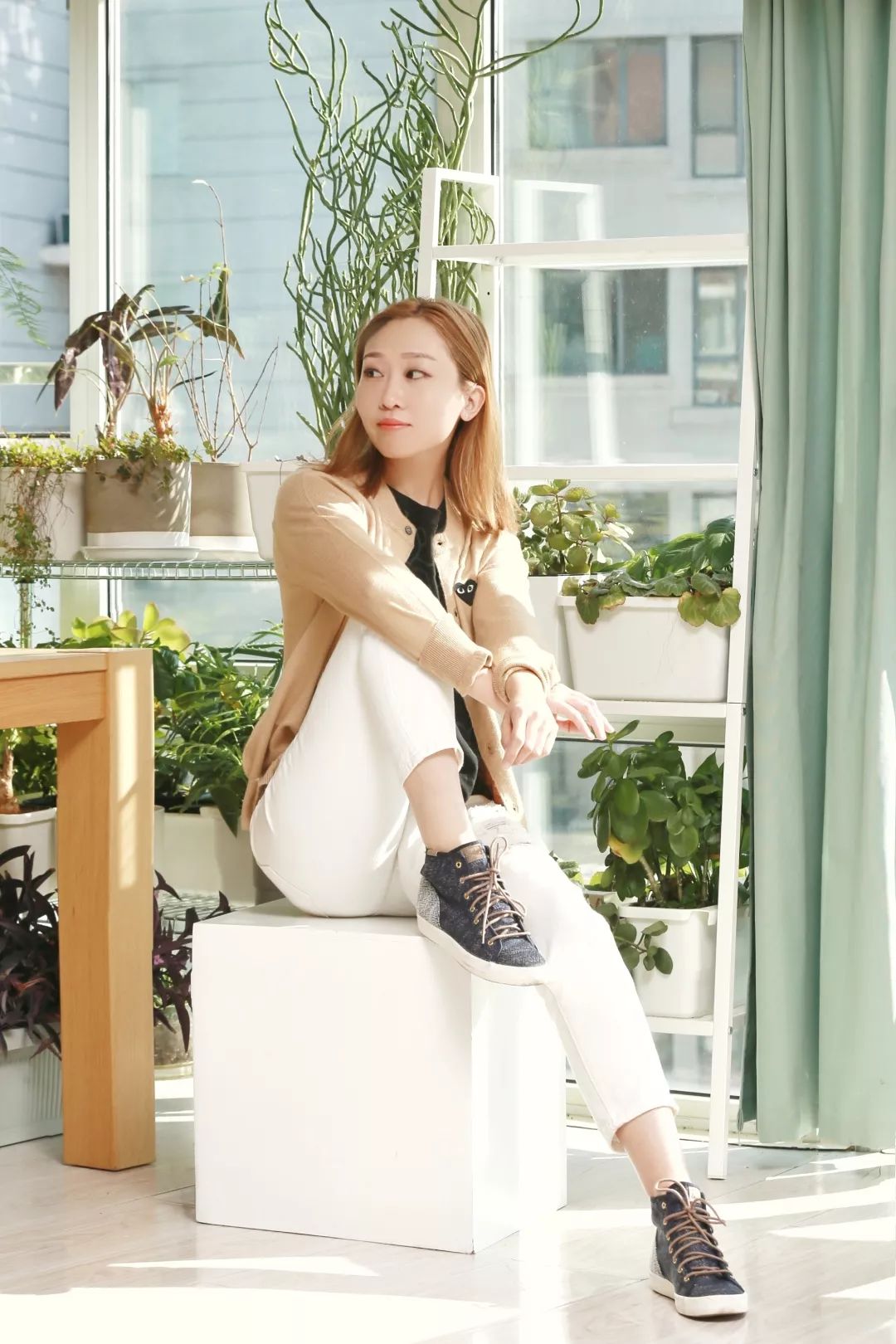 安利专用贴,安利防水创口贴