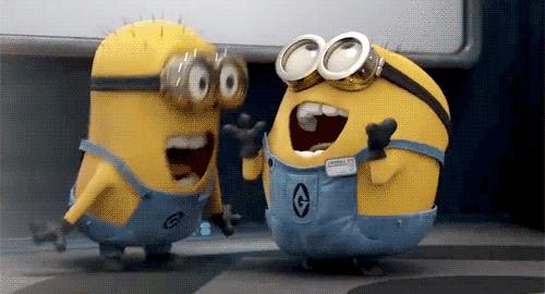 安利贴好物,安利宝藏贴纸