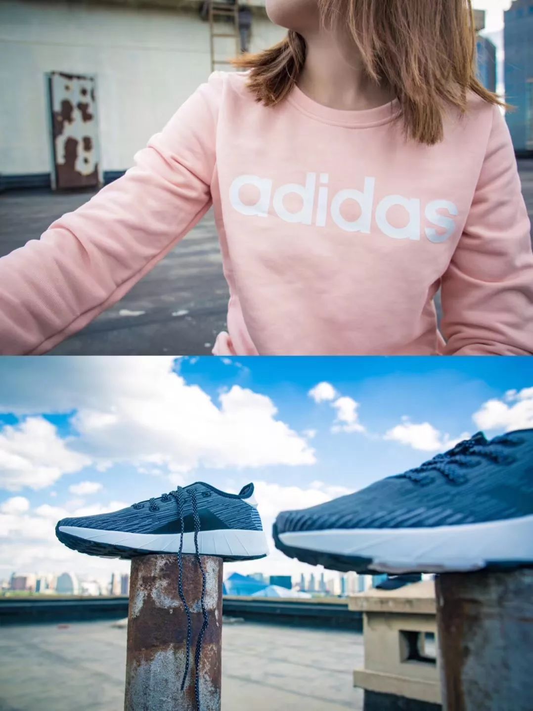 安利专用贴,安利防水创口贴