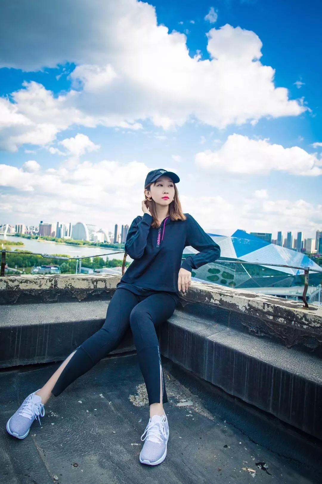 安利专用贴,安利防水创口贴