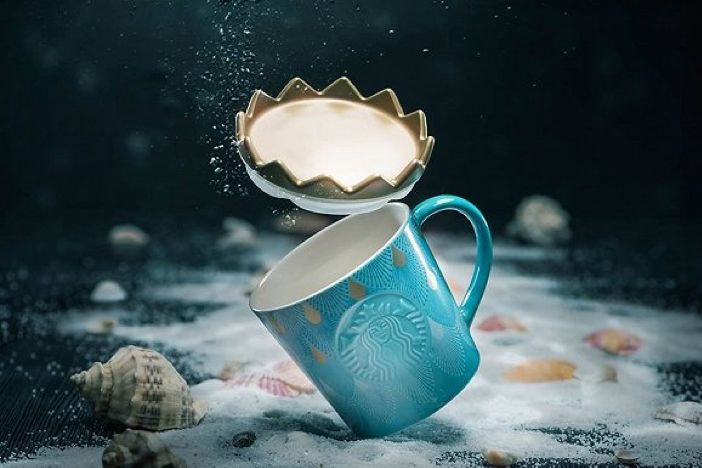 安利专用贴,安利医用防水贴