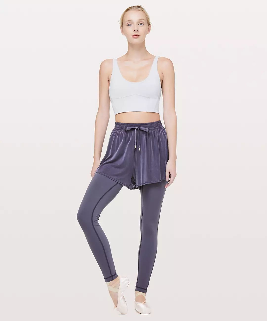 安利贴好物,安利宝藏贴纸