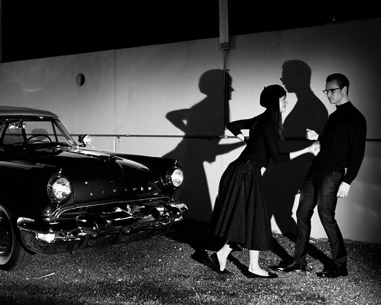 减脂碰到姨妈期该怎么饮食,减脂期间怎么让姨妈赶紧来