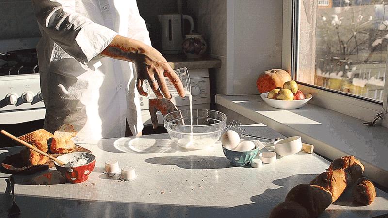 减脂遇到姨妈期怎么办,减脂姨妈期波动