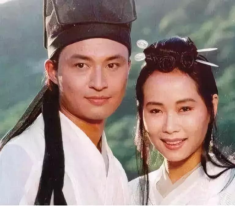 世间再无金大侠,射雕英雄成绝响!