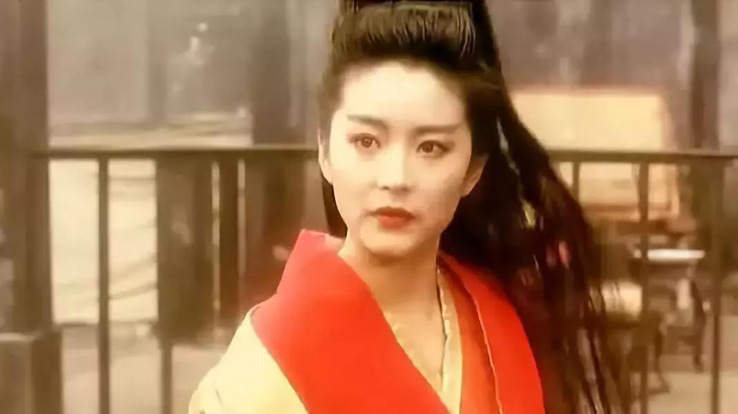 世间再无金大侠,射雕英雄成绝响!