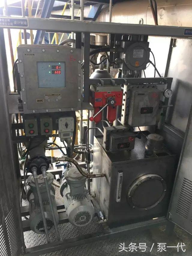 阀门大品牌,高端工业阀门