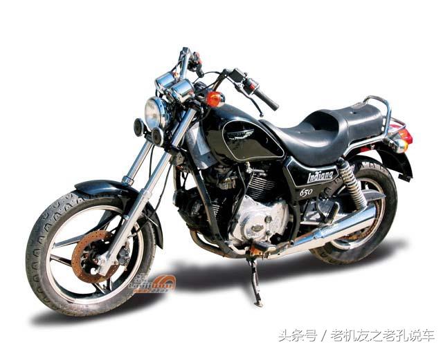 杜卡迪monster821vsscrambler1100,最老款杜卡迪怪兽