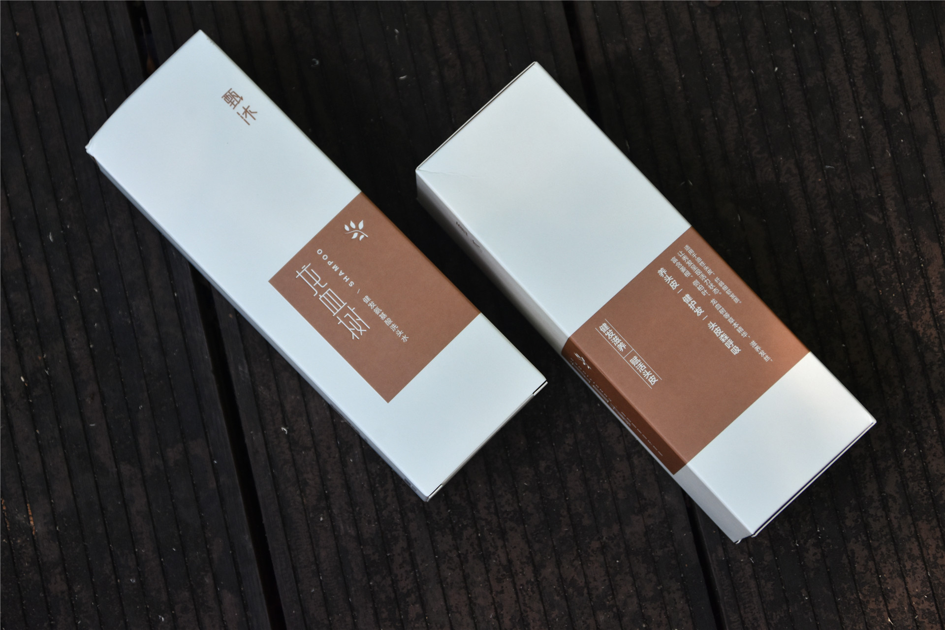 麒麟竭焕颜龙血精华,麒麟竭提取物护肤功效