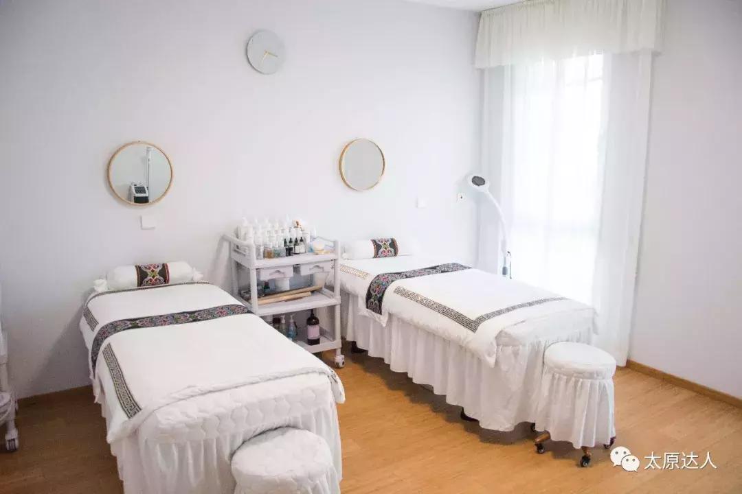 298元！全年无限次黑头管理！Dr.BELINE定制无暇美肌！