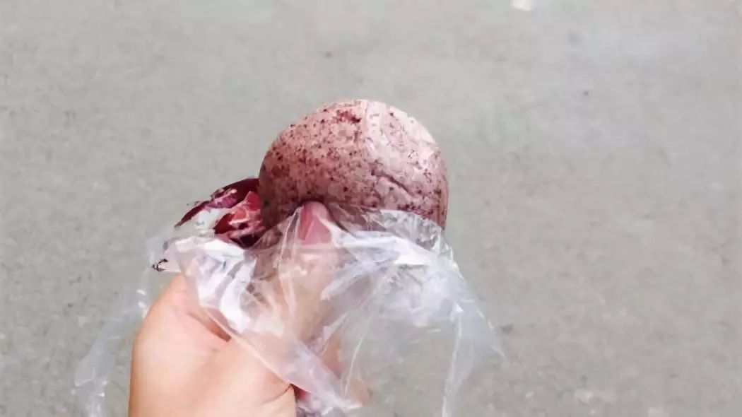 武汉包子美食测评,武汉包子好吃的店