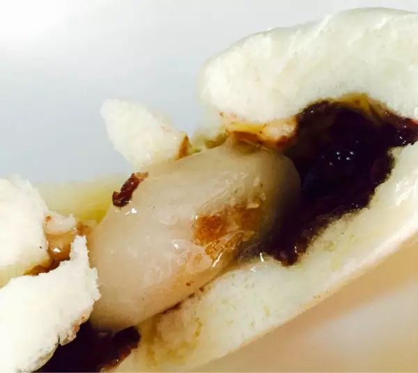 武汉包子美食测评,武汉包子好吃的店