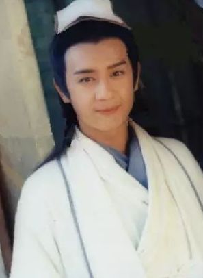 金庸武侠经典诗句,金庸武侠里的最美诗词