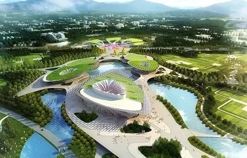 刚刚发布，重磅消息！大快人心！