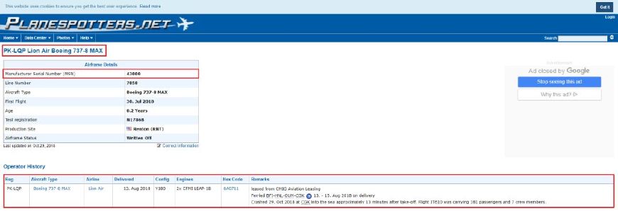 董文标刚走，中民投飞机就坠毁印尼，李怀珍千亿资产“巨棒”难接
