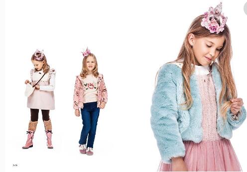 红黄蓝童装店怎么样,身为浙江人你是什么感受