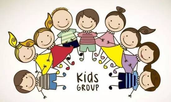 孩子学习口才100首经典绕口令,绕口令练就孩子好口才父母学起来