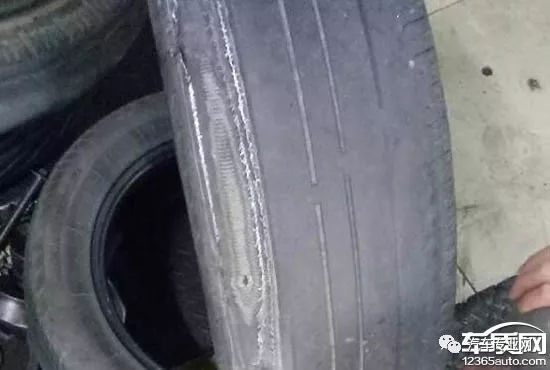 佳通汽车轮胎质量问题投诉电话,2022轮胎投诉排行榜