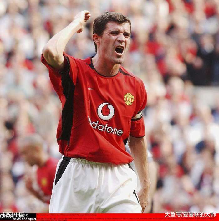 基恩英格兰三叉戟,基恩阿森纳英甲冠军