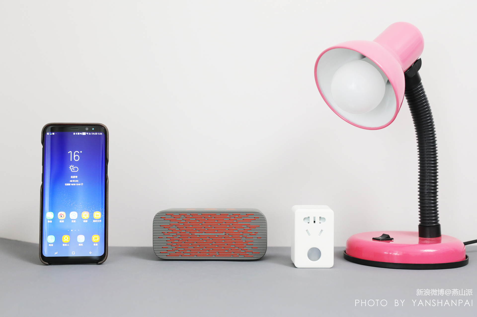 天猫精灵如何搭配智能家电,天猫精灵智联套装评测