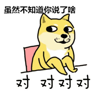 点痦子祛痣要格外注意安全,点痦子点坏了