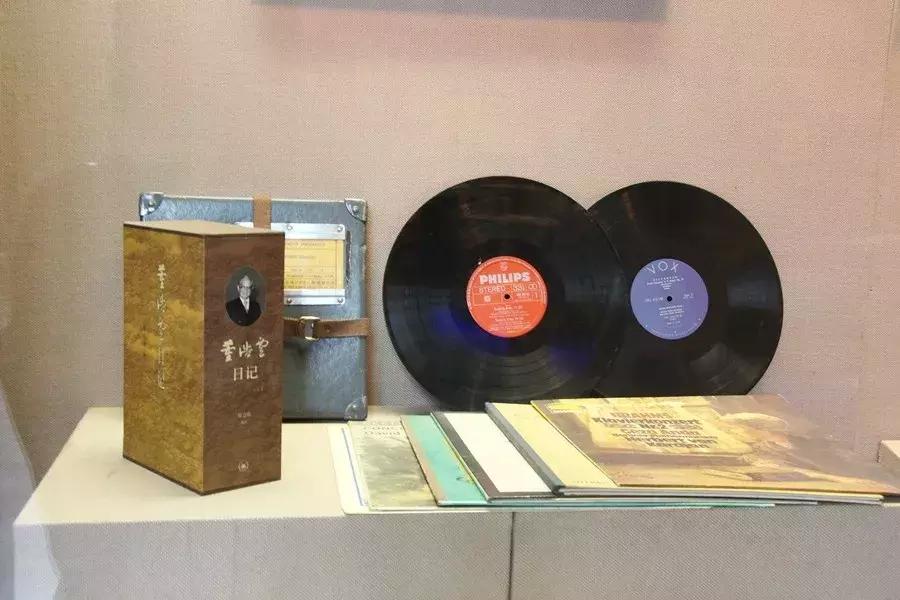 探秘宁波博物馆,探秘宁波市中心地标建筑