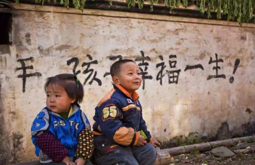 鍏夋槑鏃ユ姤鍙備笌绛旈鏃堕棿,鍏夋槑浜烘皯鏃ユ姤