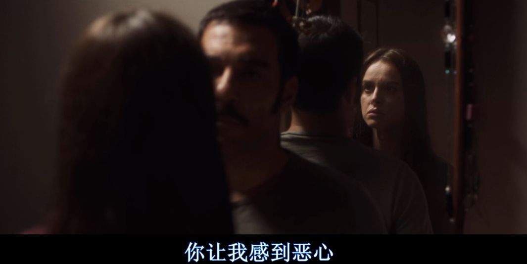 真心话大冒险适合手机上玩的惩罚,真心话大冒险手机游戏能多人玩吗