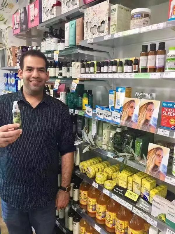 澳洲小红管万能膏,澳洲最好的万能膏