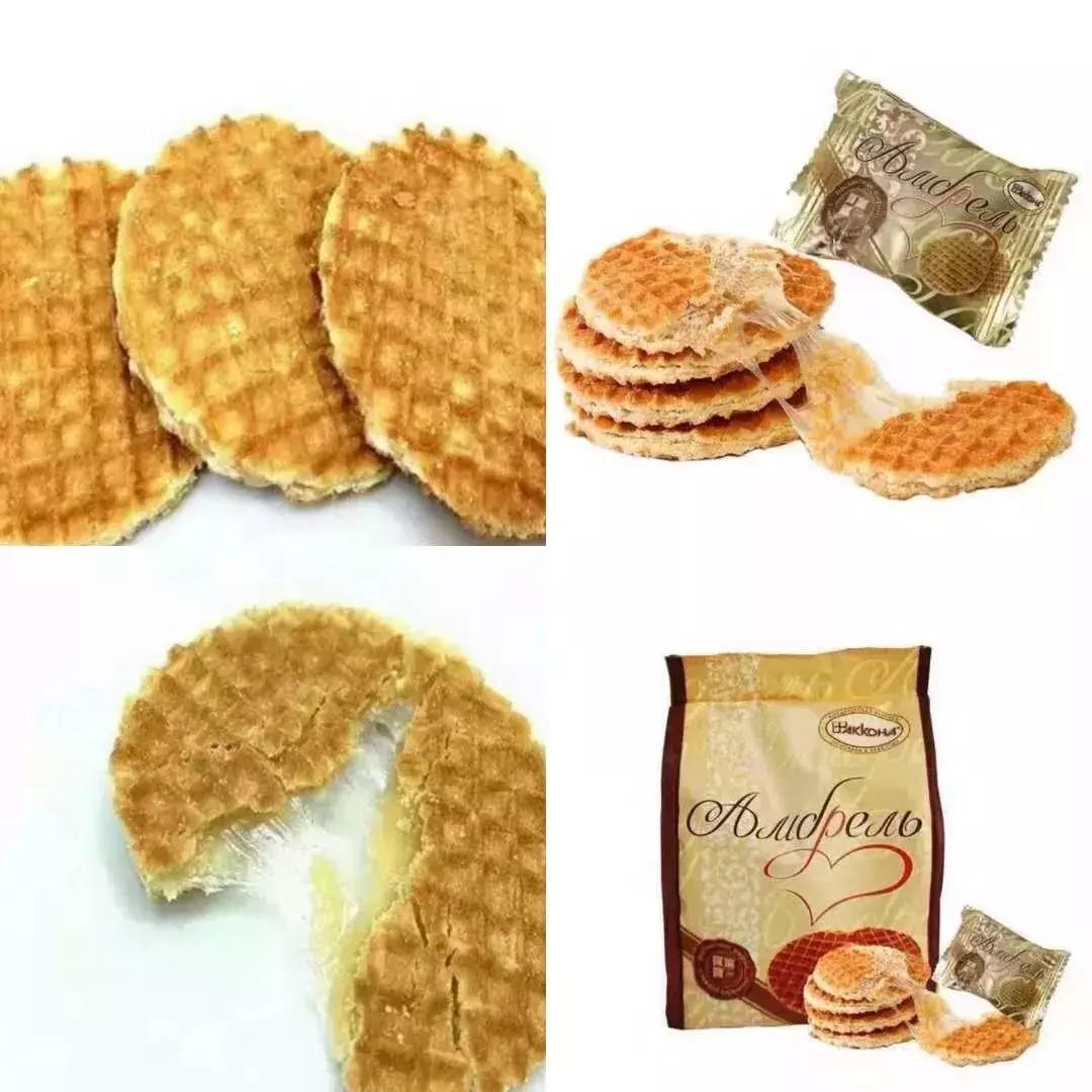 提拉米苏俄罗斯原装进口团购,原装进口俄罗斯提拉米苏威化饼