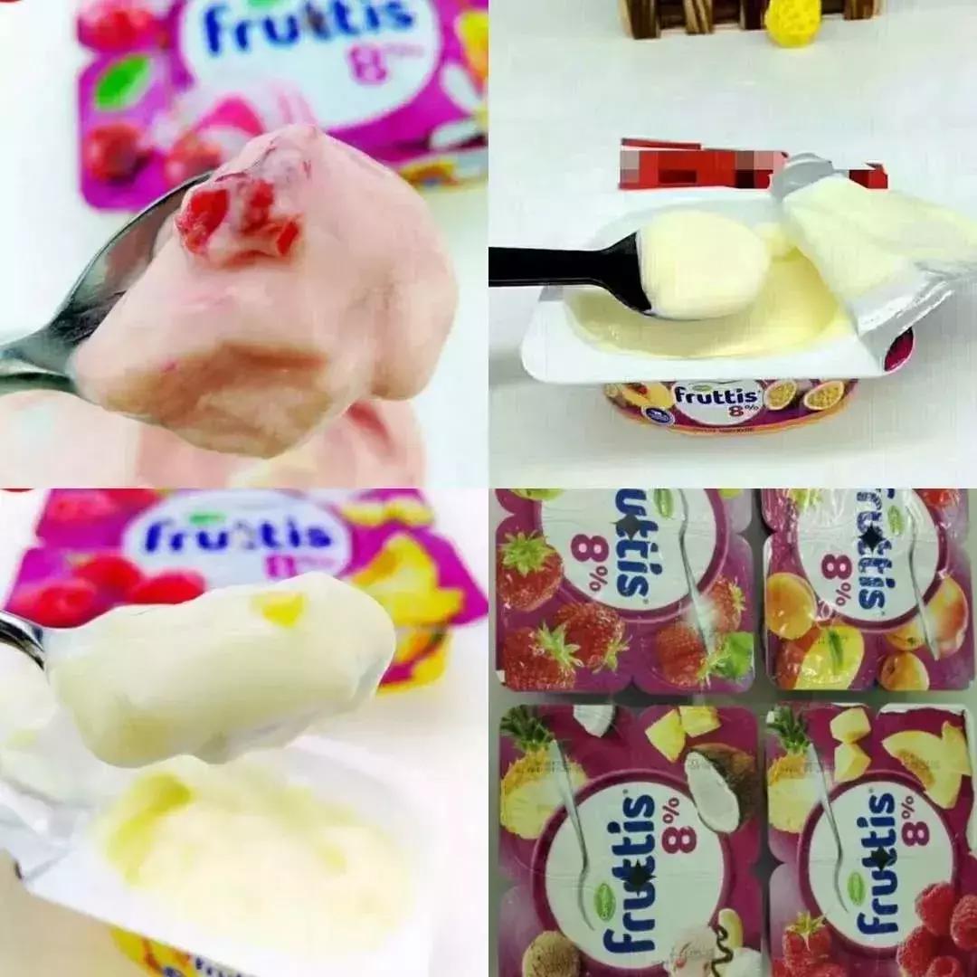 原装进口俄罗斯提拉米苏威化饼,原装进口俄罗斯提拉米苏正品直播