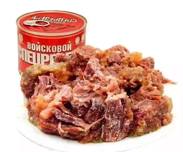 进口俄罗斯紫皮糖，大牛威化，提拉米苏，现特价！满88快递到家！