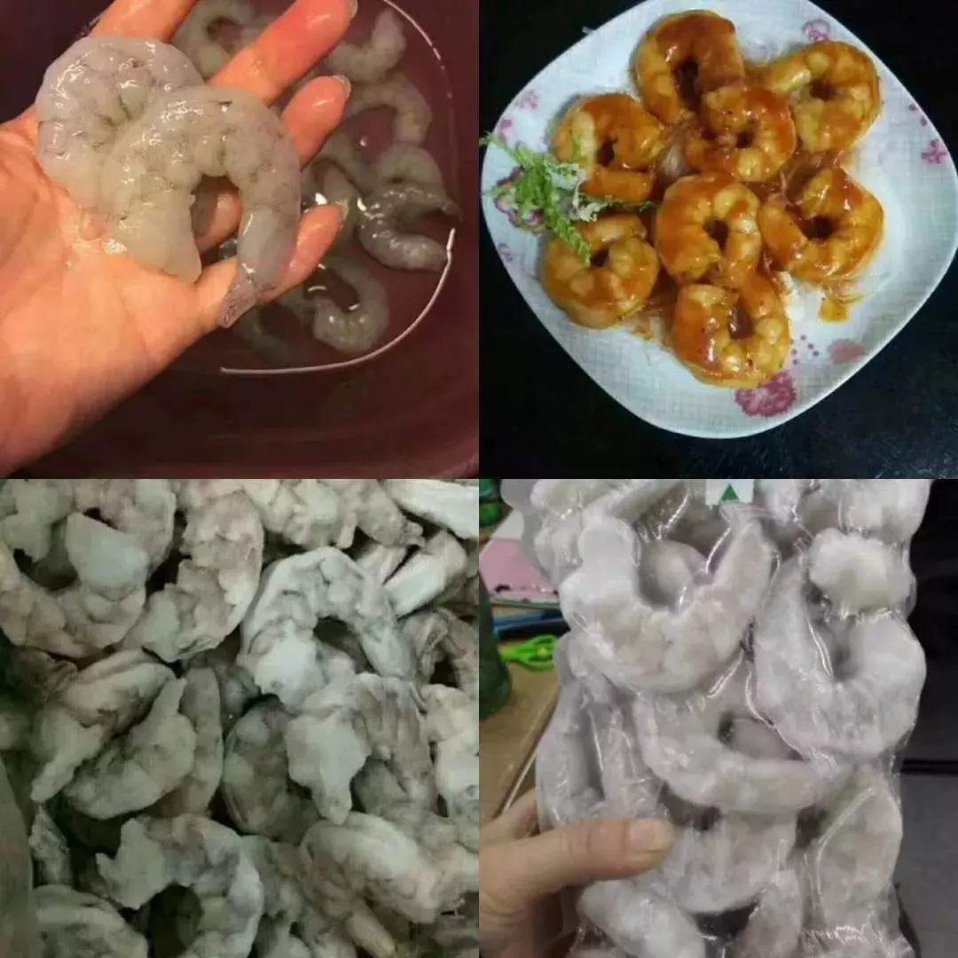 进口俄罗斯紫皮糖，大牛威化，提拉米苏，现特价！满88快递到家！