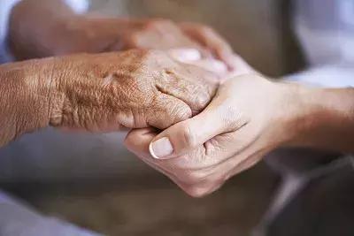 热情推销员,热情的推销员脱口秀