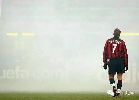 天下足球十大催泪旁白马拉多纳,天下足球新十大催泪旁白