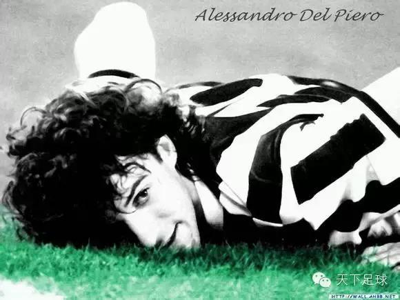 天下足球十大催泪旁白马拉多纳,天下足球新十大催泪旁白