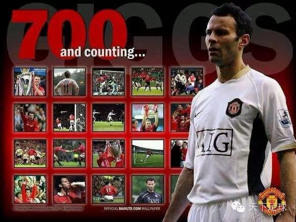 天下足球十大催泪旁白马拉多纳,天下足球新十大催泪旁白